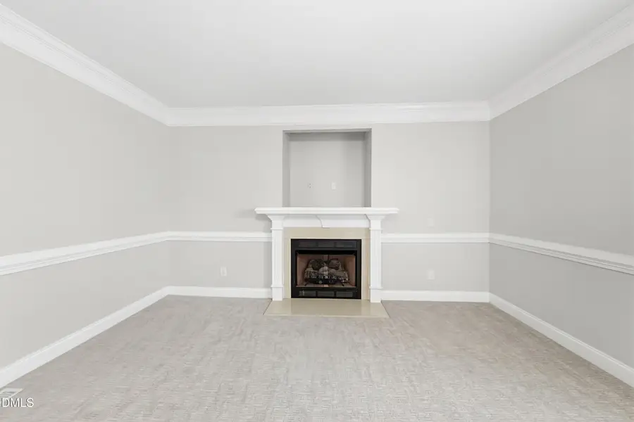 36 Pursuit Court, Clayton, NC 27520 - #2