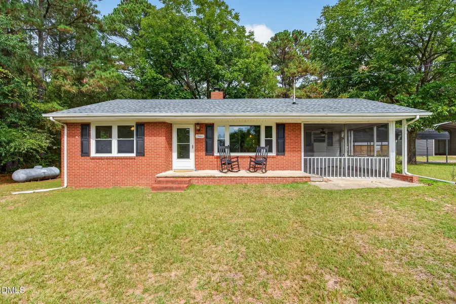 19461 Nc 210 Highway, Angier, NC 27501 - #3