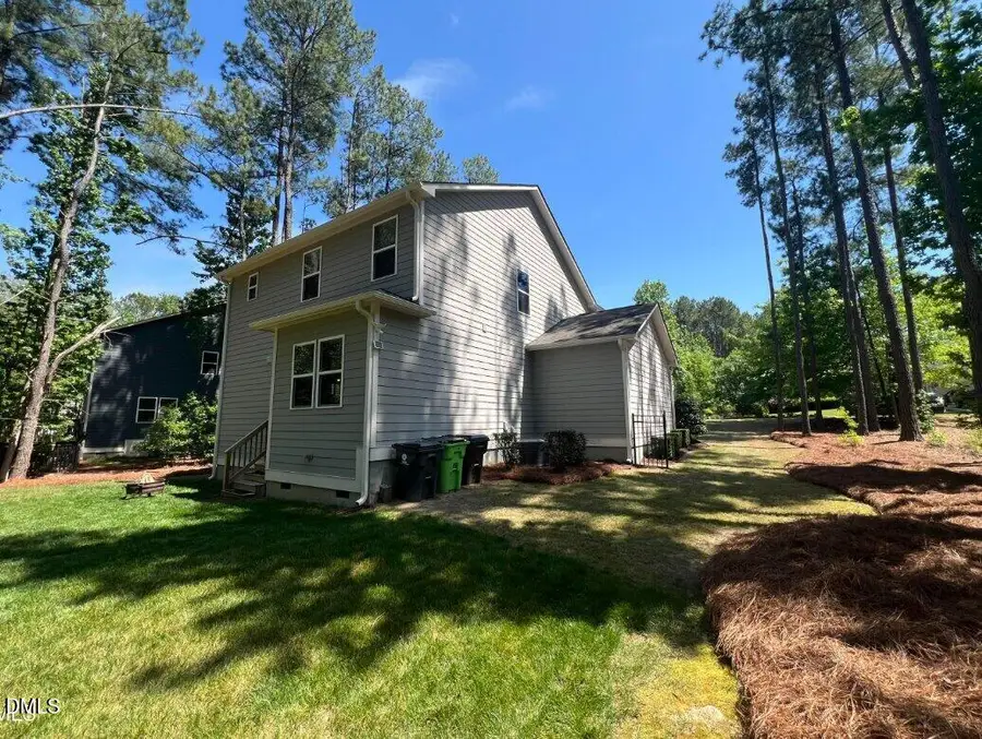 648 Rockbank Loop, Wendell, NC 27591 - #3