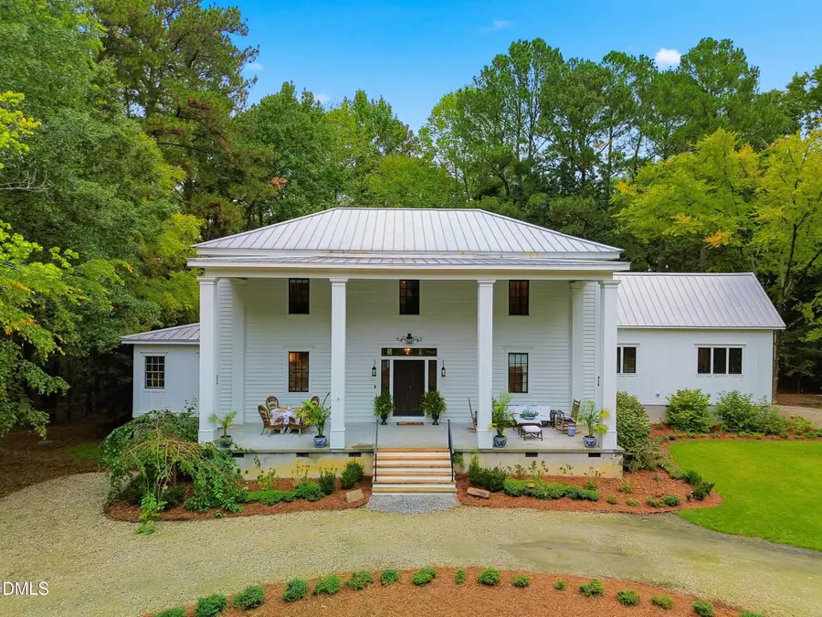 123 Harmony Hill Lane, Cary, NC 27513 - #2