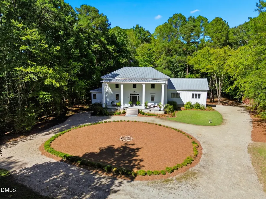 123 Harmony Hill Lane, Cary, NC 27513 - #3