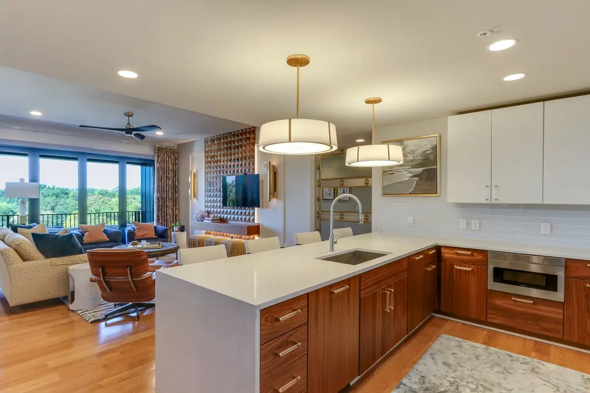 523 S West Street, Raleigh, NC 27601 - #1