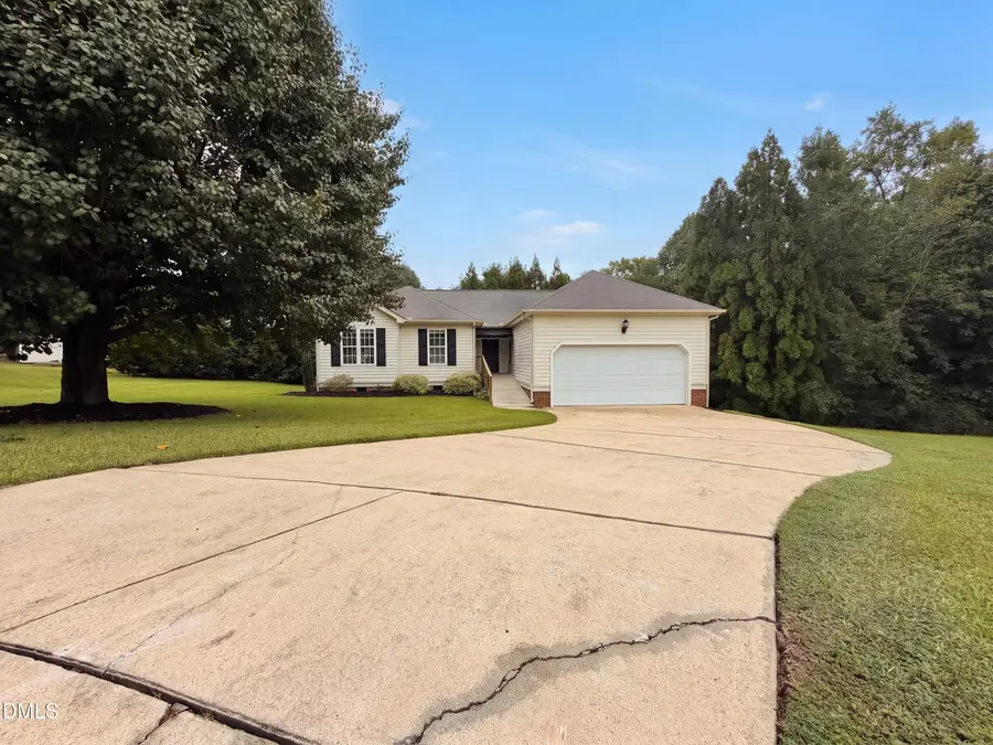 128 Kelly Lane, Clayton, NC 27520 - #3