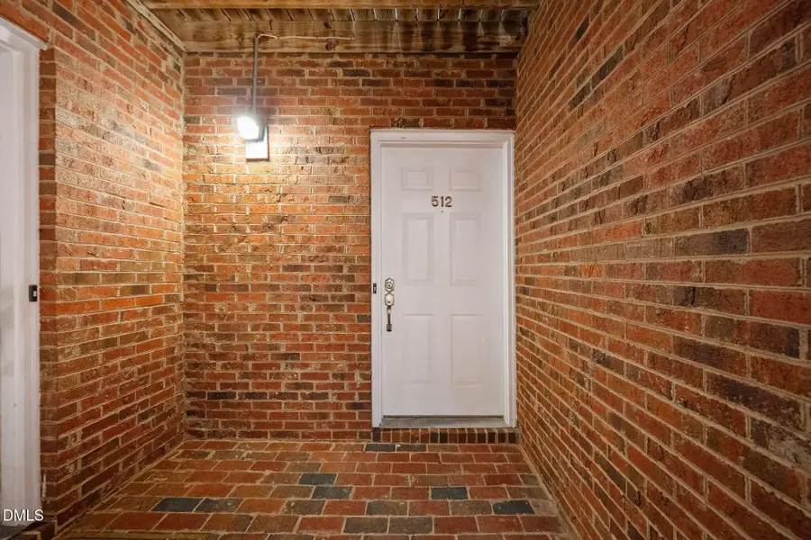 512 Springfork Drive, Cary, NC 27513 - #2