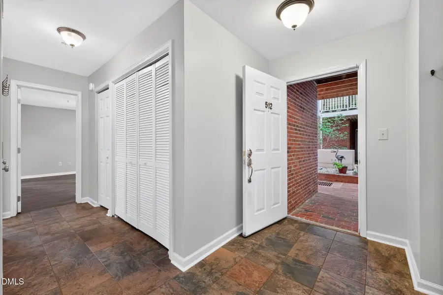 512 Springfork Drive, Cary, NC 27513 - #3
