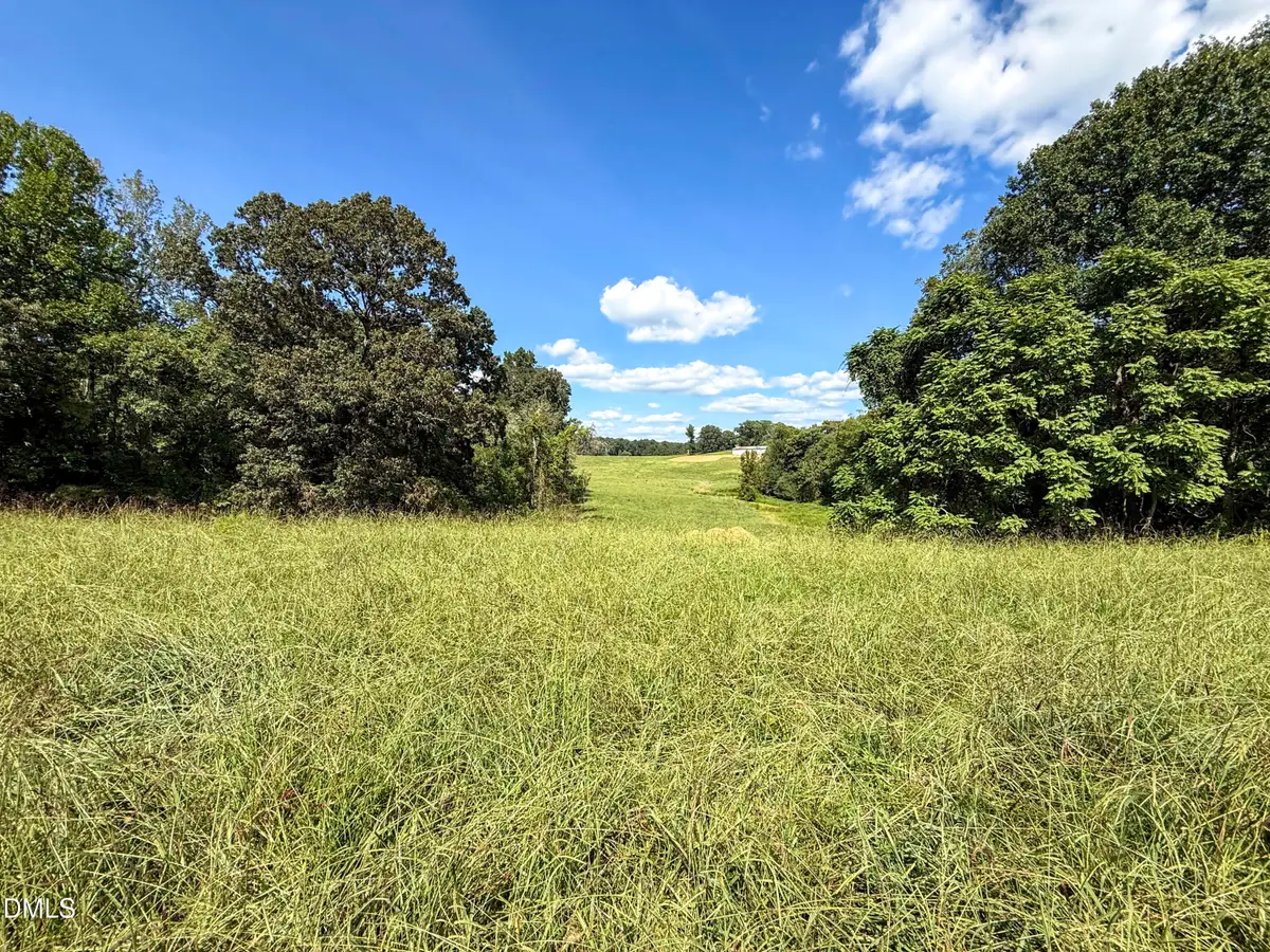 2475 Coleridge Road, Siler City, NC 27344 - #1