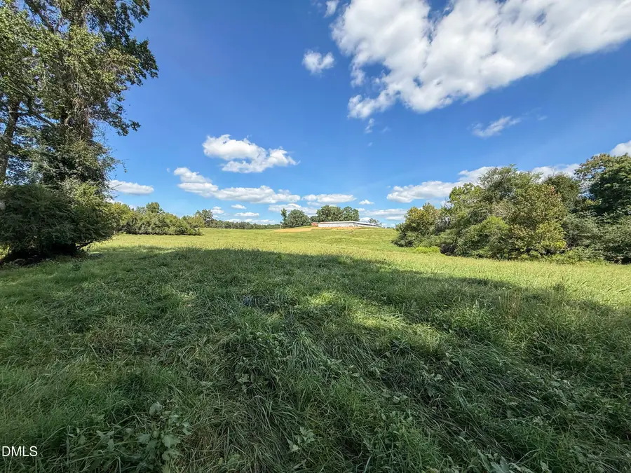 2475 Coleridge Road, Siler City, NC 27344 - #2