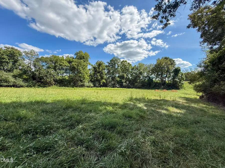 2475 Coleridge Road, Siler City, NC 27344 - #3