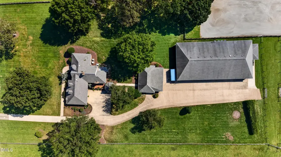 7086 Holts Store Road, Burlington, NC 27215 - #2