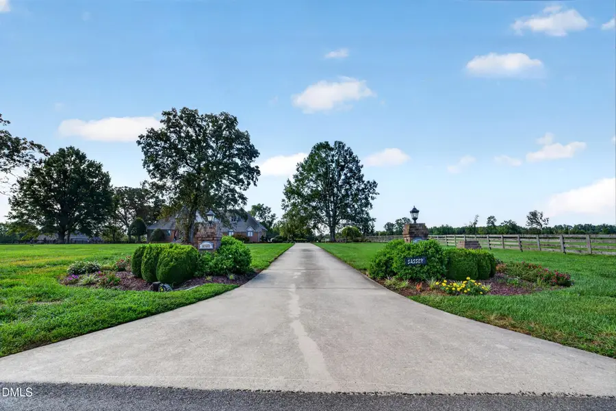 7086 Holts Store Road, Burlington, NC 27215 - #3