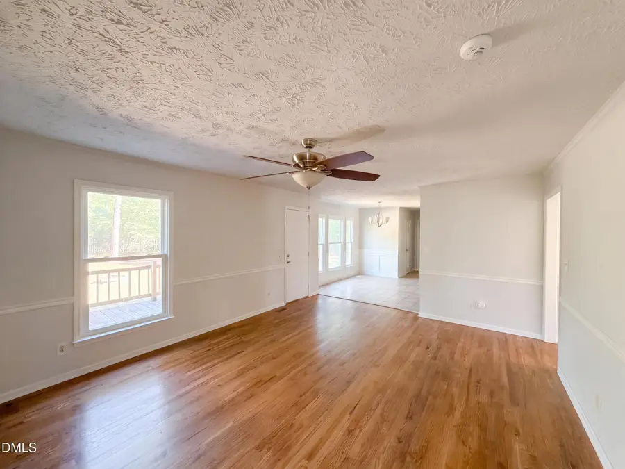 1512 Redbud Drive, Fayetteville, NC 28311 - #2