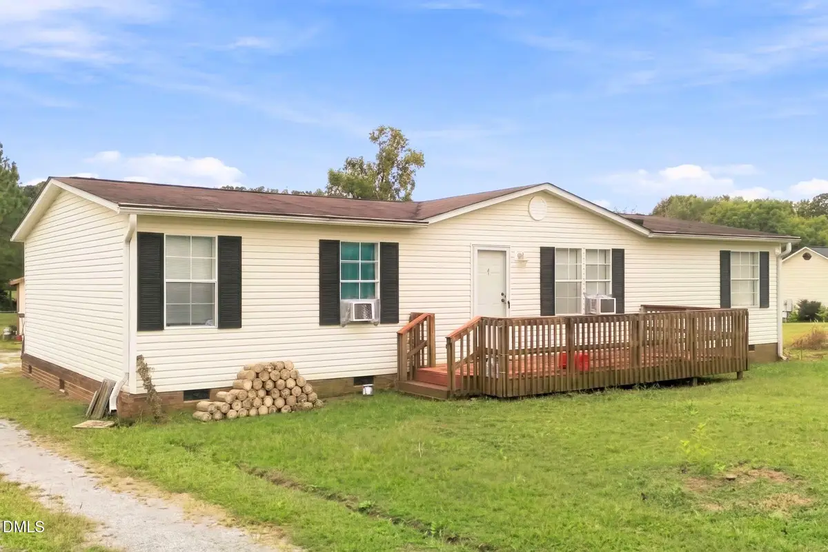 175 Sun Oaks Court, Benson, NC 27504 - #1