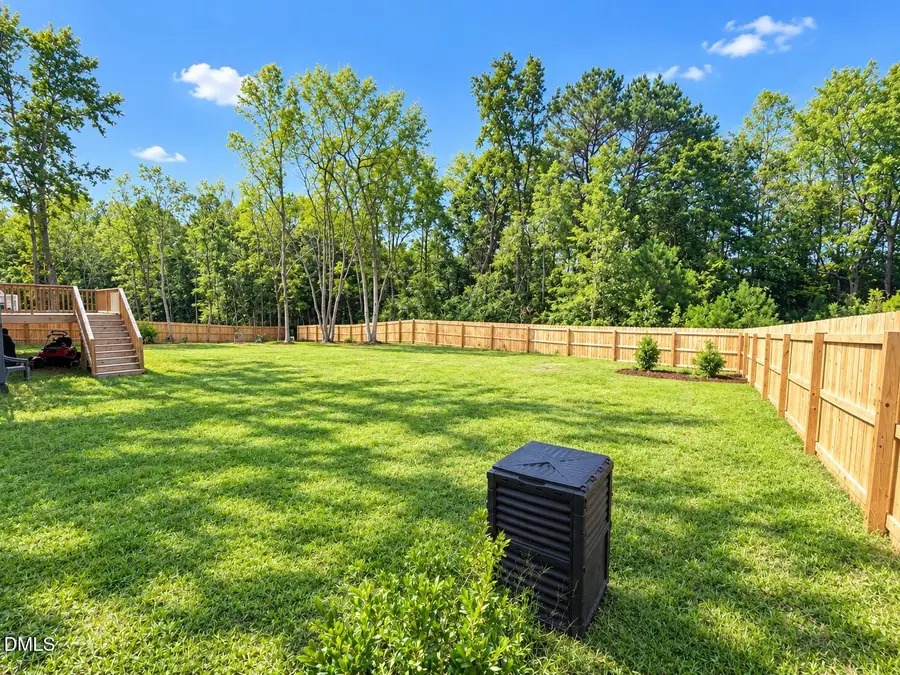 300 Starry Sky Drive, Benson, NC 27504 - #2