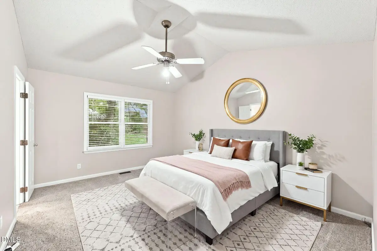 109 Tapestry Terrace, Cary, NC 27511 - #1