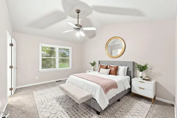 109 Tapestry Terrace, Cary, NC 27511