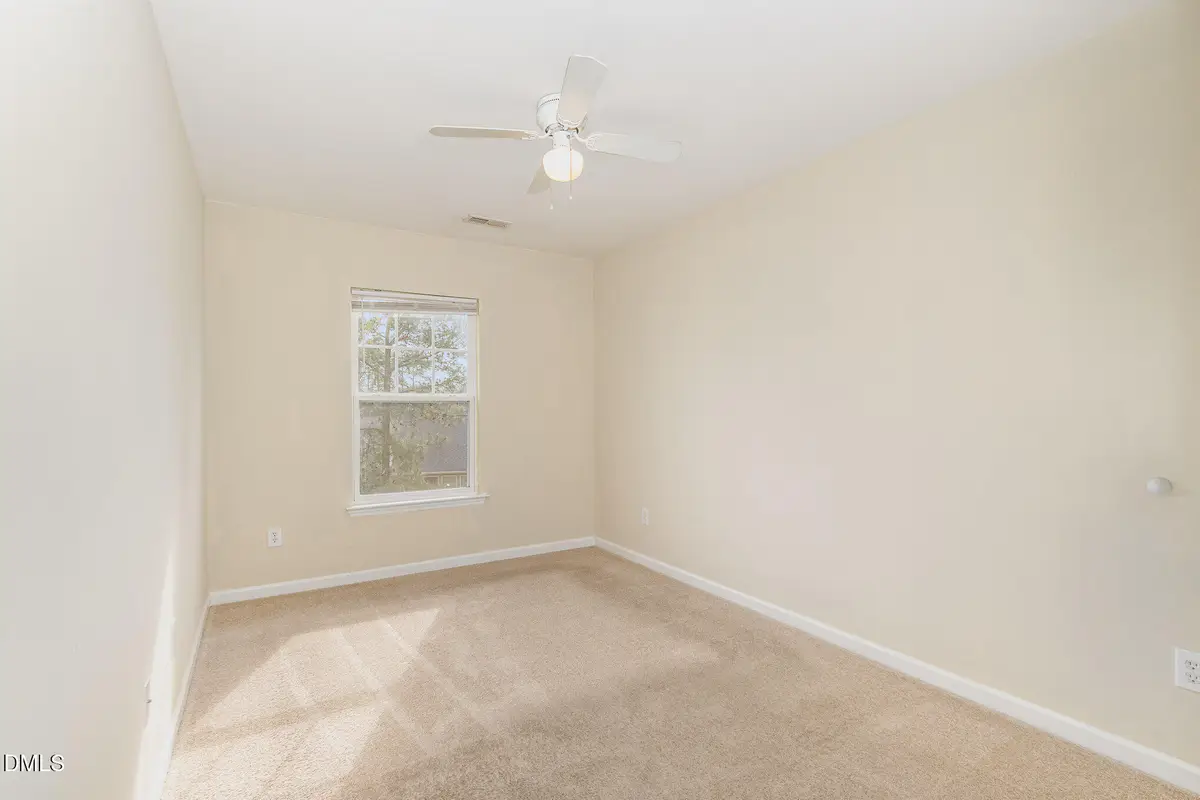1311 Canyon Rock Court, Raleigh, NC 27610 - #1