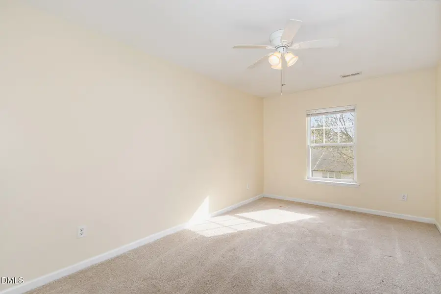 1311 Canyon Rock Court, Raleigh, NC 27610 - #2