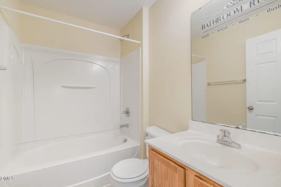 1311 Canyon Rock Court, Raleigh, NC 27610 - #3