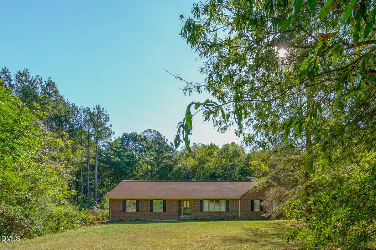 2076 Cullen Road, Gibsonville, NC 27249 - #1
