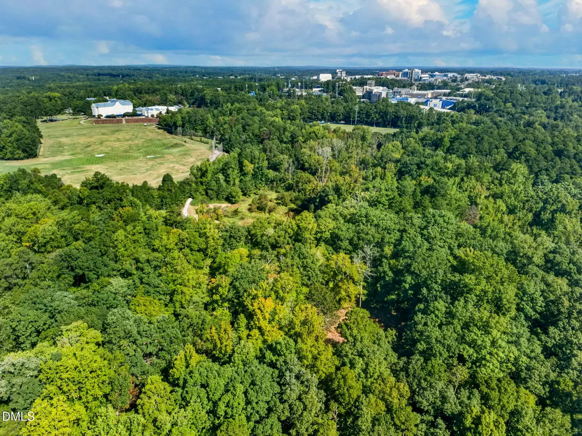 1516 Pinecrest Road, Durham, NC 27705 - #1
