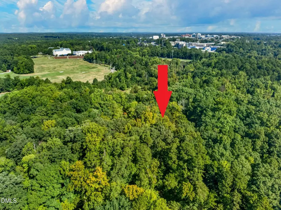 1516 Pinecrest Road, Durham, NC 27705 - #2