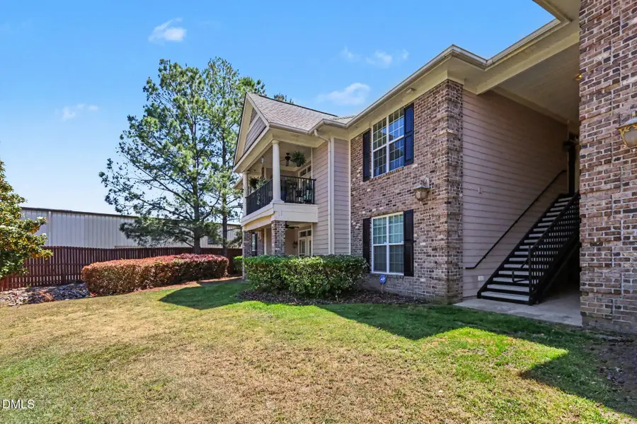 1820 Jennifer Lane, Fayetteville, NC 28314 - #3