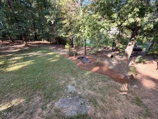 4415 Rhew Drive, Durham, NC 27704 - #3