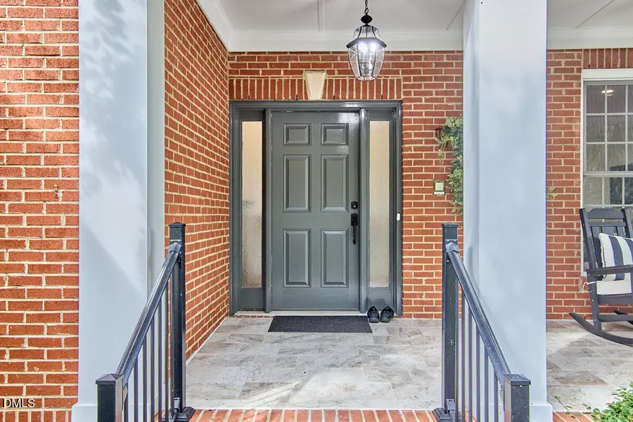 126 Solterra Way, Durham, NC 27705 - #3