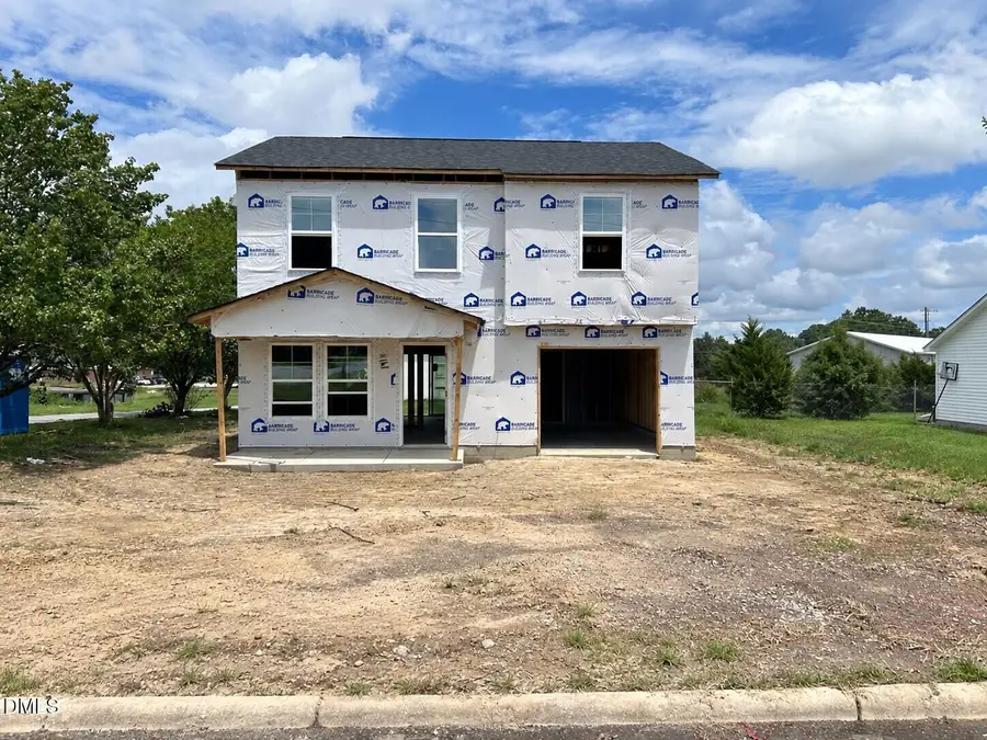 4364 Belcher Street, Farmville, NC 27828 - #2