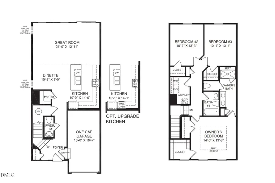 169 William Drive, Pittsboro, NC 27312 - #2