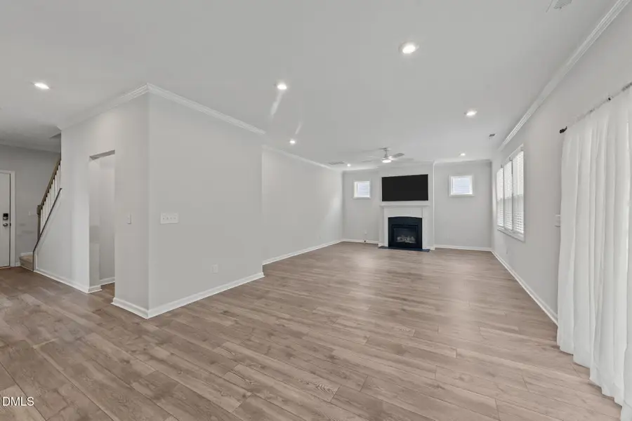 82 Sposato Lane, Clayton, NC 27527 - #3