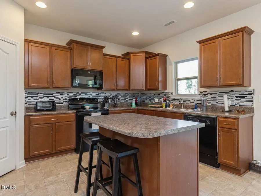 1225 Chimney Ridge Drive, Fuquay Varina, NC 27526 - #2