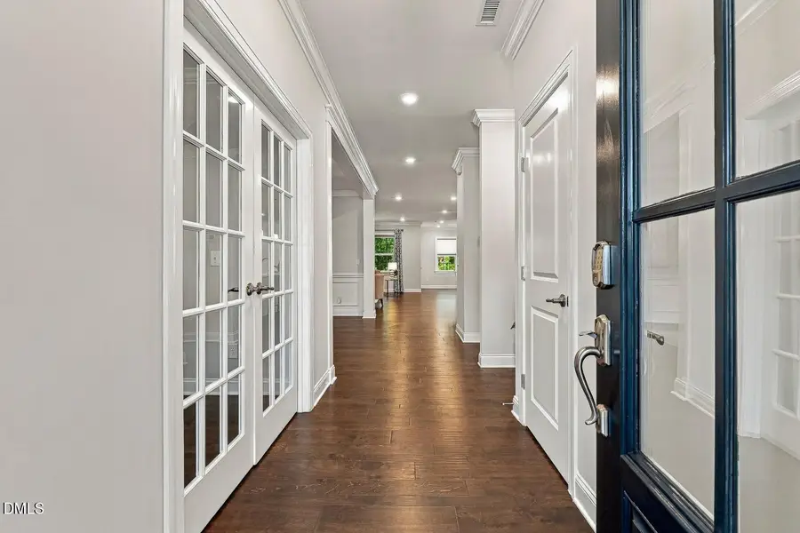 172 Sea Foam Drive, Raleigh, NC 27610 - #3