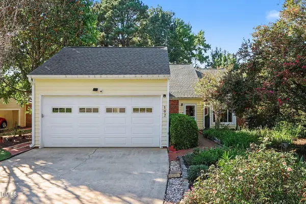 102 Forest Hills Court, Cary, NC 27511