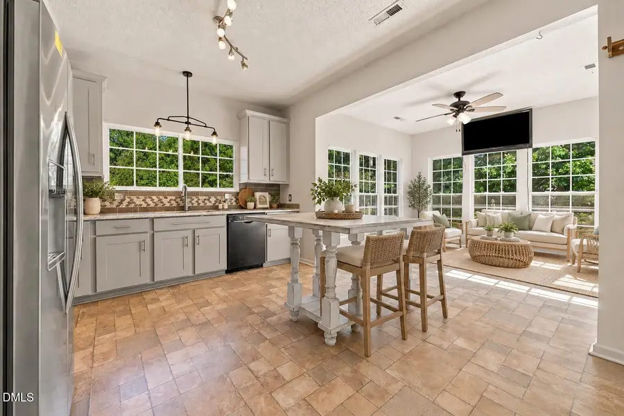 203 Crest Stone Court, Kernersville, NC 27284 - #3