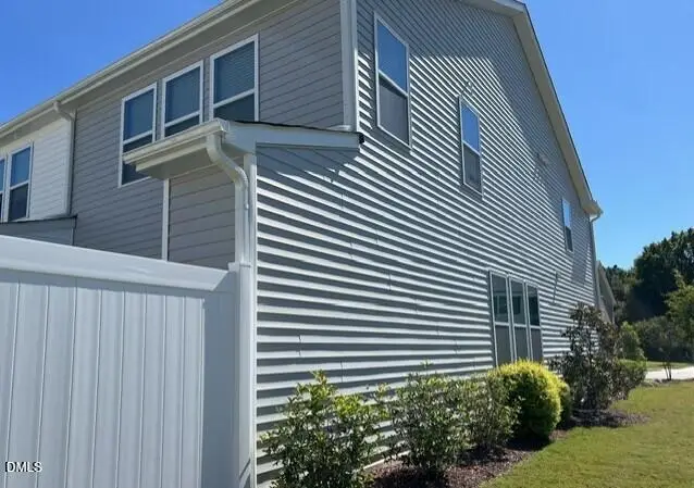 744 Ridge Cliff Lane, Zebulon, NC 27597 - #3