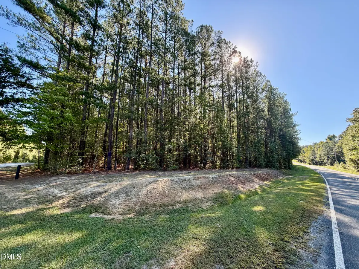 Lot 1 Shady Oak Road, Roxboro, NC 27574 - #1