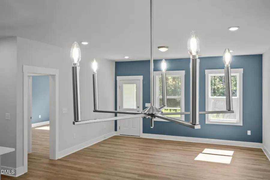1009 Pinhook Lane, Mebane, NC 27302 - #3