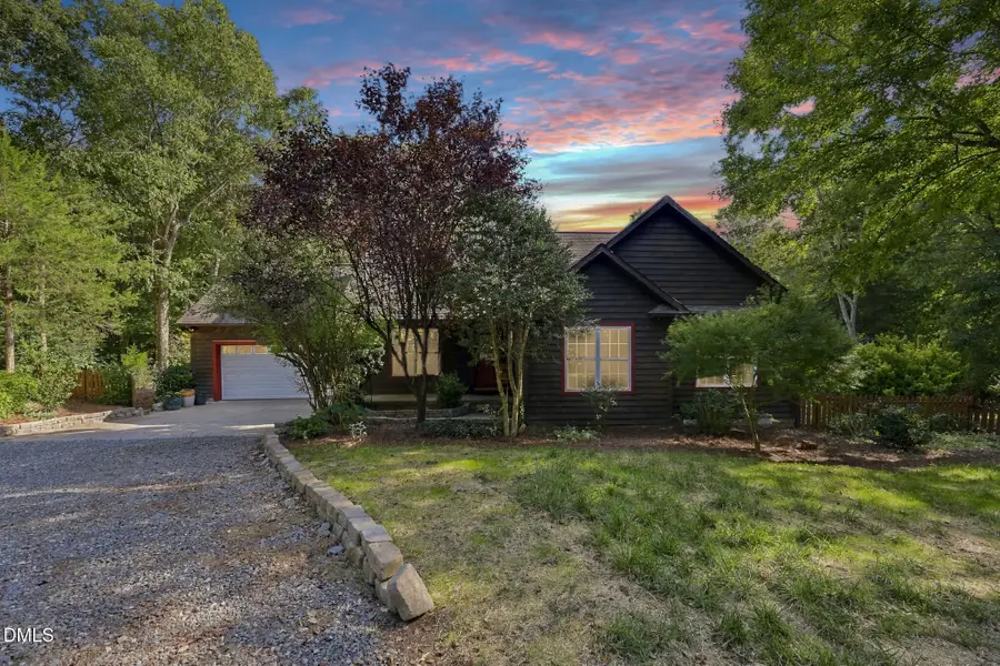 2685 Bason Road, Mebane, NC 27302 - #2