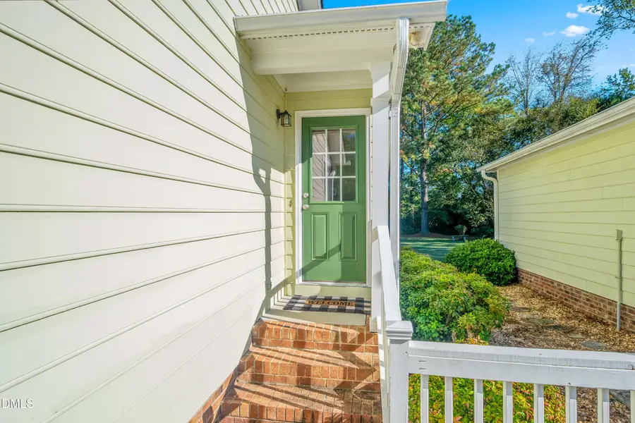 5006 Country Day Drive, Zebulon, NC 27597 - #3