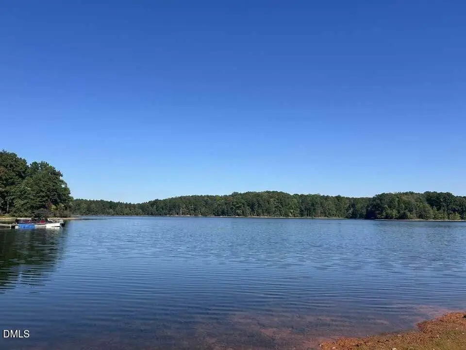 Lot 19 Sugar Tree Lane, Roxboro, NC 27574 - #1