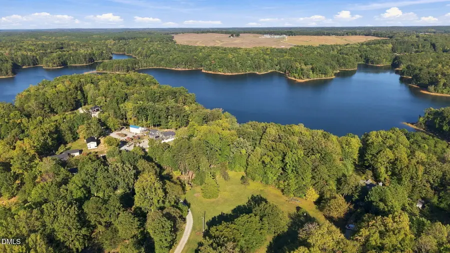 Lot 19 Sugar Tree Lane, Roxboro, NC 27574 - #3