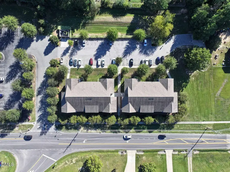 4028 Mitchell Mill Road, Raleigh, NC 27616 - #2
