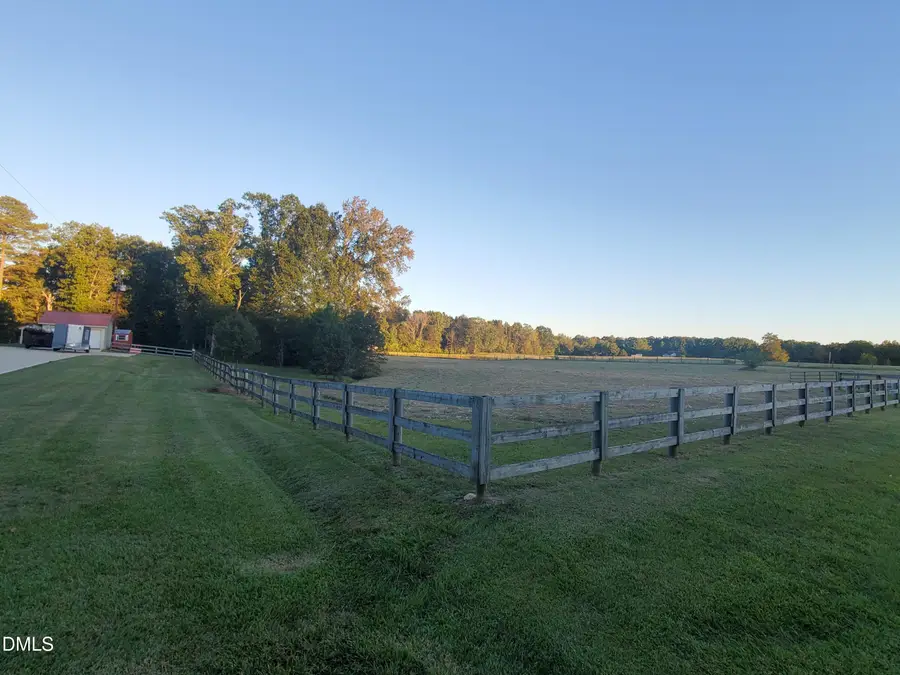 1196 Pearleman Teague Road, Siler City, NC 27344 - #2