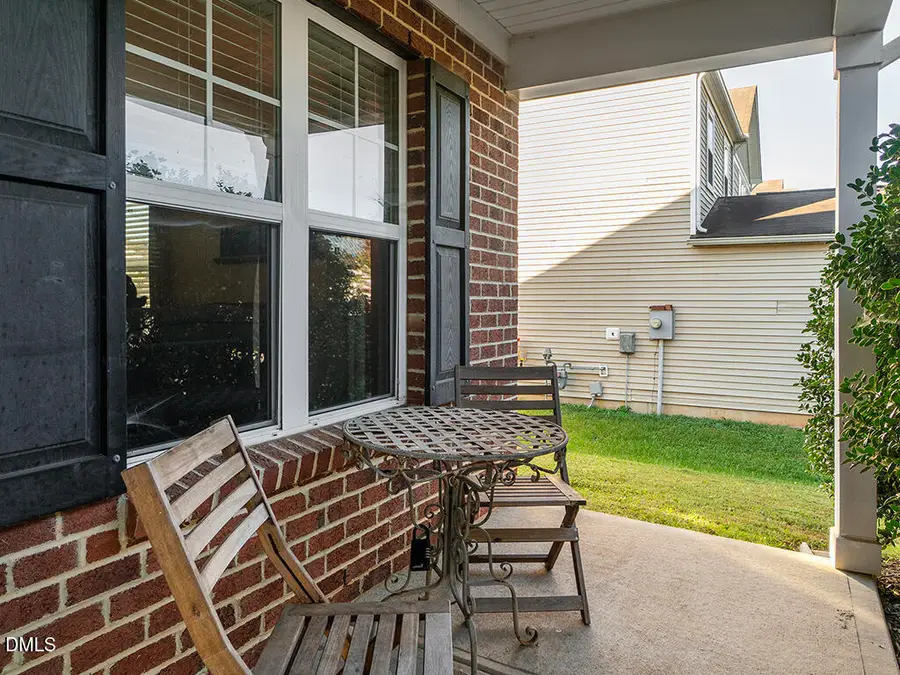 203 Collington Drive, Mebane, NC 27302 - #2