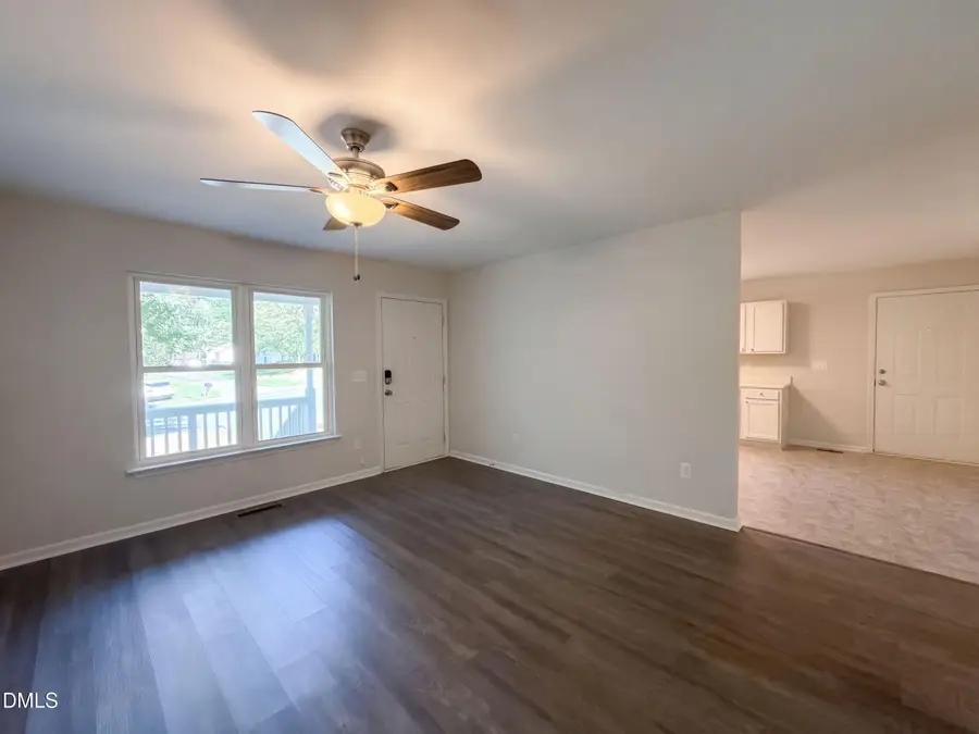 2513 Lindbergh Street, Durham, NC 27704 - #3