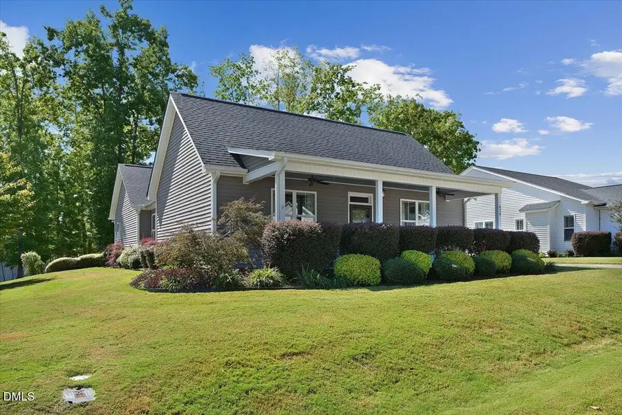 414 Ashley Wds Court, Clayton, NC 27527 - #3