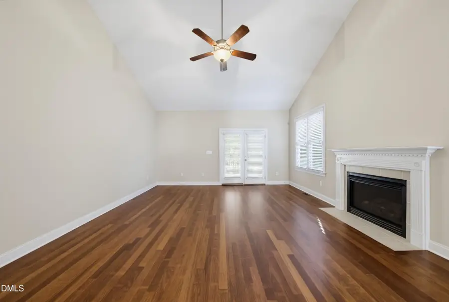 411 Homegate Circle, Apex, NC 27502 - #3