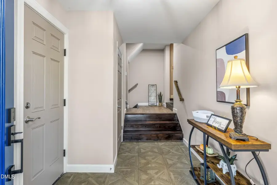 1602 Broadway Drive, Graham, NC 27253 - #2