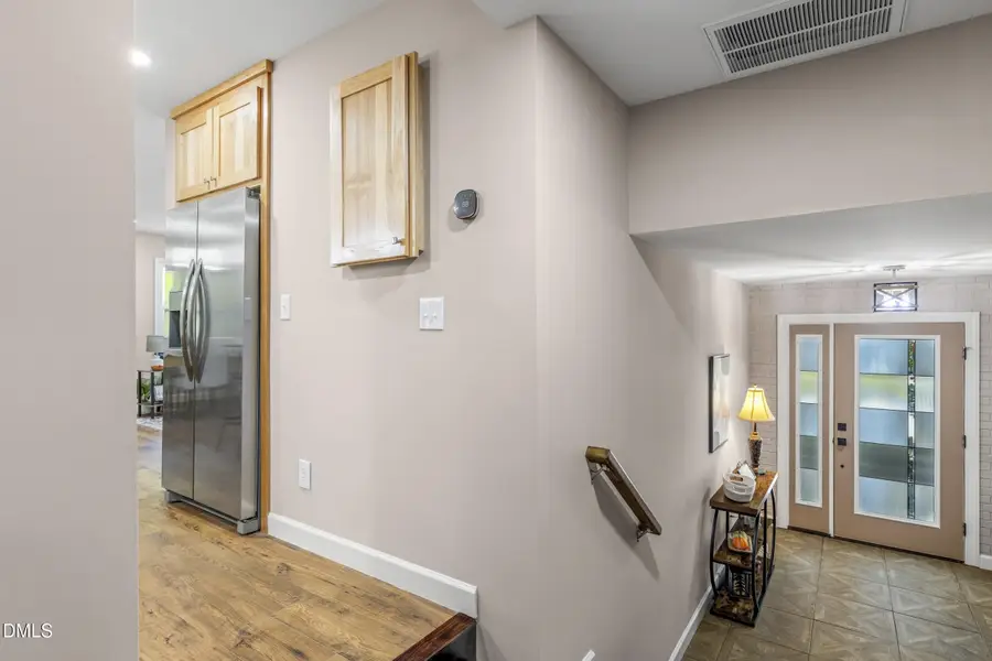 1602 Broadway Drive, Graham, NC 27253 - #3